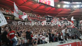 13.04.24 VfB Stuttgart - Eintracht Frankfurt