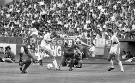 13.06.87 VfB Stuttgart - FC Bayern M&uuml;nchen
