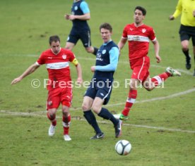 Stuttgarter Kickers