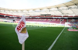 19.08.23 VfB Stuttgart - VfL Bochum