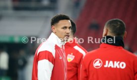 04.02.25 VfB Stuttgart - FC Augsburg