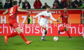 22.02.26 1. FC Heidenheim - VfB Stuttgart