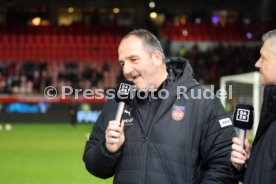 22.02.26 1. FC Heidenheim - VfB Stuttgart
