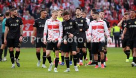07.03.26 1. FSV Mainz 05 - VfB Stuttgart