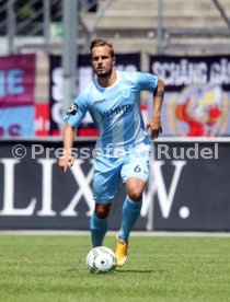 Stuttgarter Kickers