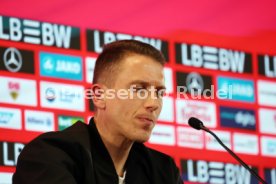 01.03.26 VfB Stuttgart - VfL Wolfsburg