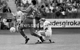 23.04.94 VfB Stuttgart - SC Freiburg