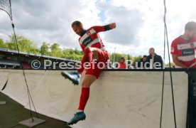 23.05.21 1. FC Heidenheim - Karlsruher SC
