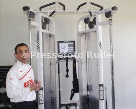 VfB Stuttgart