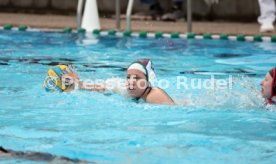 26.04.25 SSV Esslingen - Wfr. Spandau 04