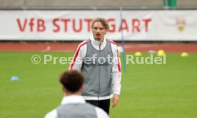 29.07.25 VfB Stuttgart Trainingslager Tegernsee 2025