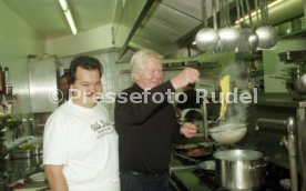02.11.95 Helmut Haller