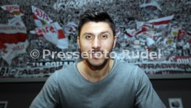 Fussball Bundesliga