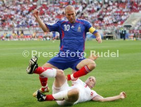 FIFA WM 2006