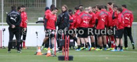 VfB Stuttgart
