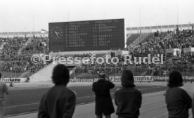08.03.75 VfB Stuttgart - Hamburger SV