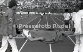 05.08.80 VfB Stuttgart - FC Liverpool