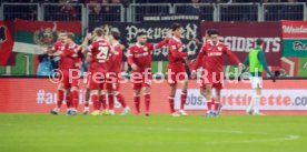 22.03.26 FC Augsburg - VfB Stuttgart