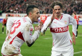 VfB Stuttgart