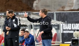 15.10.22 VfB Stuttgart - VfL Bochum