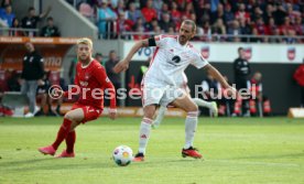 30.09.23 1. FC Heidenheim - 1. FC Union Berlin