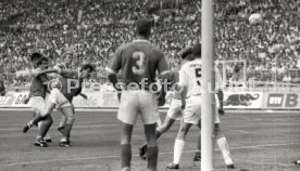 05.06.1993 VfB Stuttgart - SV Werder Bremen