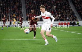 15.03.26 VfB Stuttgart - RB Leipzig