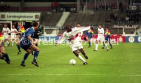 19.04.98 VfB Stuttgart - VfL Bochum
