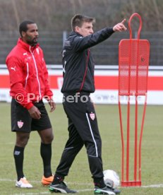 VfB Stuttgart