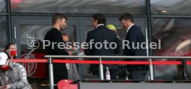 26.09.20 1. FSV Mainz 05 - VfB Stuttgart