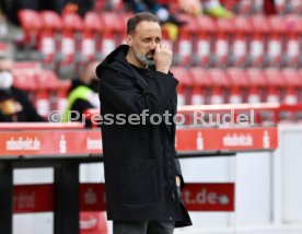 17.04.21 1. FC Union Berlin - VfB Stuttgart