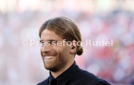 11.09.22 SC Freiburg - Borussia M&ouml;nchengladbach