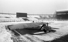 22.01.82 VfB Stuttgart Neckarstadion
