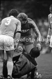 05.10.82 TSV Sch&ouml;naich - FC Bayern M&uuml;nchen