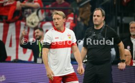 17.03.25 Beckenbauer Cup 2025
