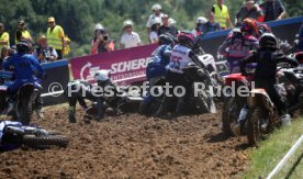 25.06.23 ADAC Motocross Aichwald 2023