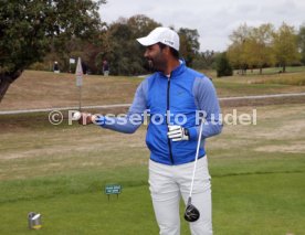 Bogeys Golf Cup 2018