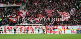 28.01.23 SC Freiburg - FC Augsburg