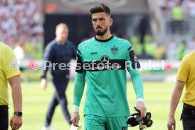 27.05.23 VfB Stuttgart - TSG 1899 Hoffenheim