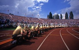 12.06.88 England - Irland