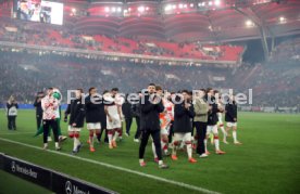 20.12.25 VfB Stuttgart - TSG 1899 Hoffenheim