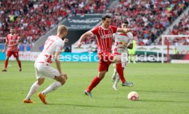 06.05.23 SC Freiburg - RB Leipzig