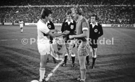 13.09.78 FC Basel - VfB Stuttgart