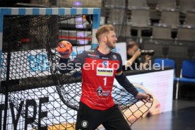 09.06.21 TVB Stuttgart - SG Flensburg-Handewitt