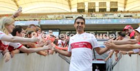 VfB Stuttgart