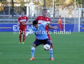 U19 VfB Stuttgart
