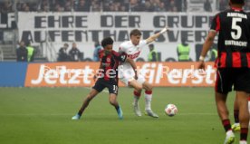 16.05.26 Eintracht Frankfurt - VfB Stuttgart