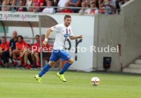 1. FC Heidenheim