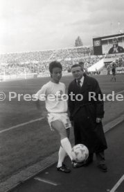 19.10.91 VfB Stuttgart - FC Bayern M&uuml;nchen