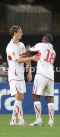 16.09.10 VfB Stuttgart - Young Boys Bern